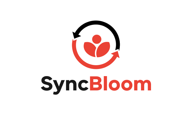 SyncBloom.com